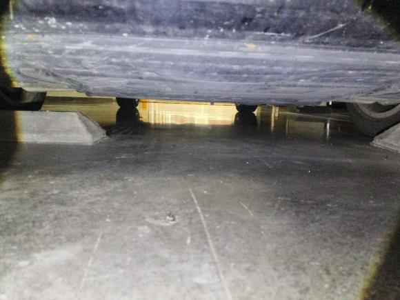 [成都·川A] 二手奥迪奥迪A6L2015款 30 FSI 百万纪念舒享型