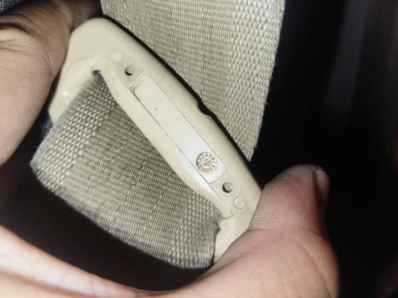 [嘉兴·浙F] 二手长安凯程长安睿行M802019款 1.5L基本型2座单蒸空调国VI平顶背掀门DAM15KR