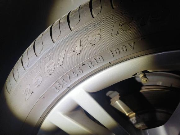 [成都·川A] 二手奔驰奔驰GLK级2015款 GLK 260 4MATIC 动感型 极致版