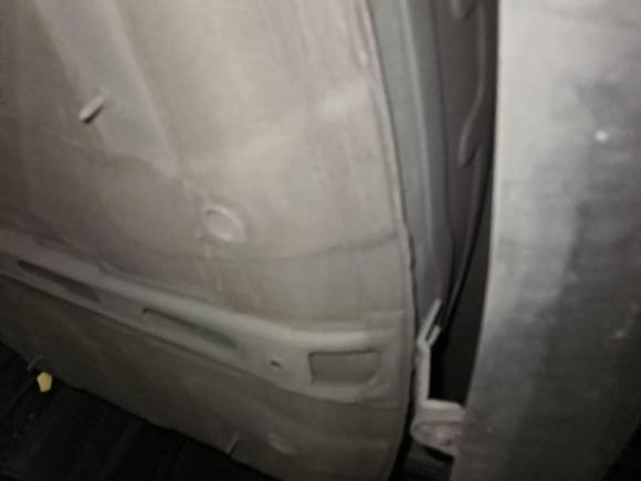 [宁波·浙B] 二手埃安AION S Plus2023款 80 科技版 三元锂