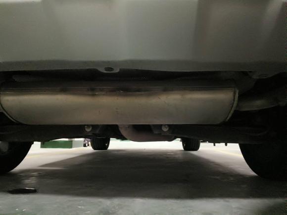 [温州·鲁H] 二手荣威荣威RX52016款 20T 两驱自动互联网智享版