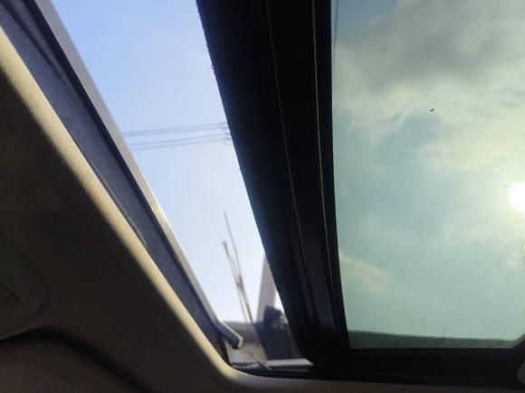 [上海·皖C] 二手沃尔沃沃尔沃S602014款 S60L 2.0T 智远版