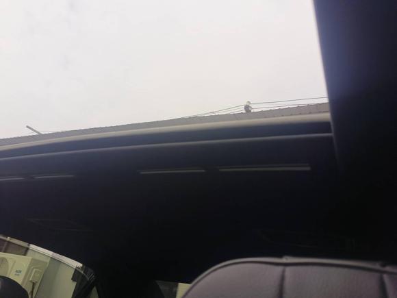 [济南·鲁S] 二手奔驰奔驰E级2015款 E 180 L 运动型