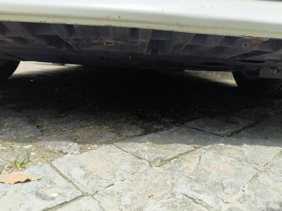 [上海·沪N] 二手雷克萨斯雷克萨斯CT2013款 CT200h 精英版