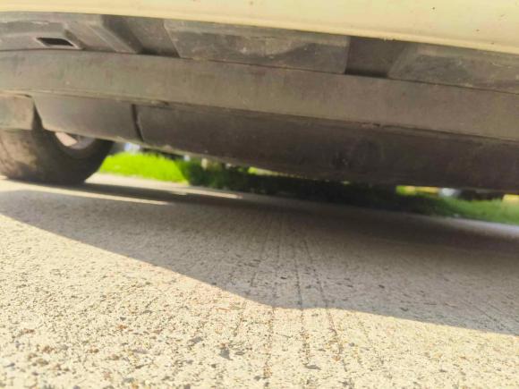 [上海·沪C] 二手本田锋范2015款 1.5L CVT豪华版