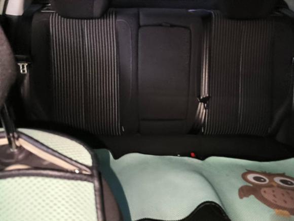 [芜湖·皖B] 二手标致标致4082016款 1.6T 自动豪华版