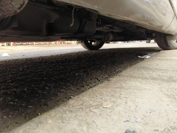 [无锡·苏B] 二手广汽传祺传祺M82018款 320T 尊贵版