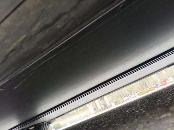 [常州·苏D] 二手特斯拉Model Y2025款 长续航全轮驱动 首发版