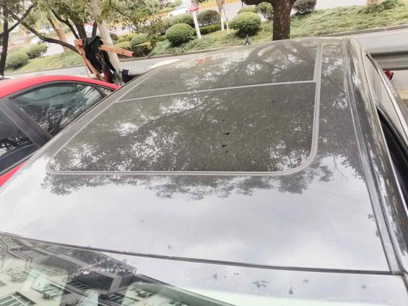 [义乌·浙G] 二手奥迪奥迪A82011款 A8L 3.0 TFSI quattro舒适型(213kW)