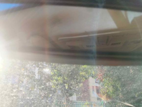 [宁波·赣A] 二手林肯林肯MKX2015款 2.0T 两驱尊享版