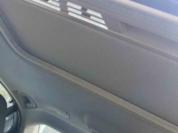 [成都·川A] 二手宝马宝马3系2018款 320Li 时尚型