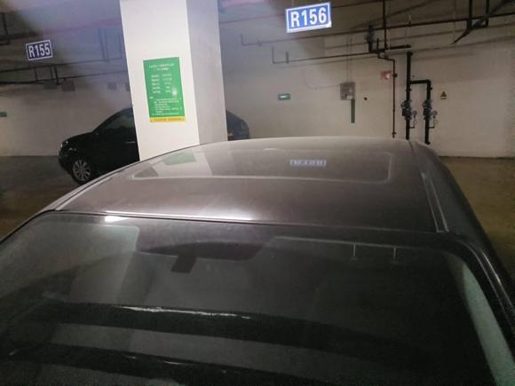 [宁波·浙B] 二手马自达马自达62013款 2.0L 自动时尚型