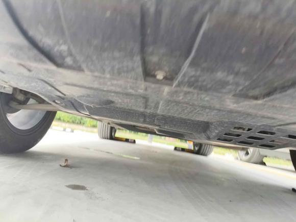 [台州·浙J] 二手荣威荣威D5X DMH2024款 135科技版