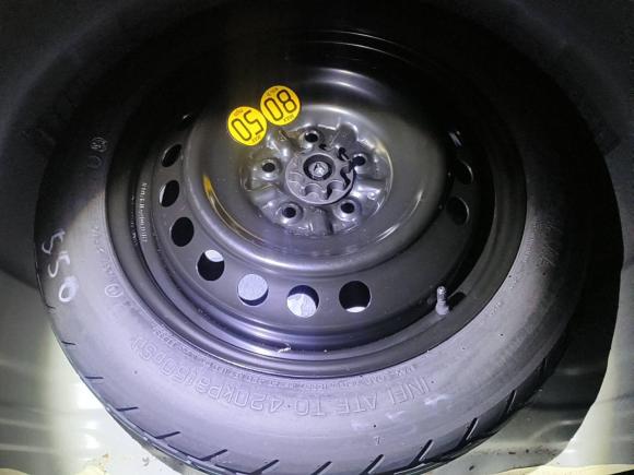 [成都·川A] 二手雷克萨斯雷克萨斯ES2021款 260 卓越版