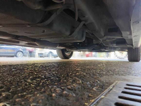 [西安·陕U] 二手五菱汽车五菱宏光PLUS2019款 1.5T 手动舒适型 7座