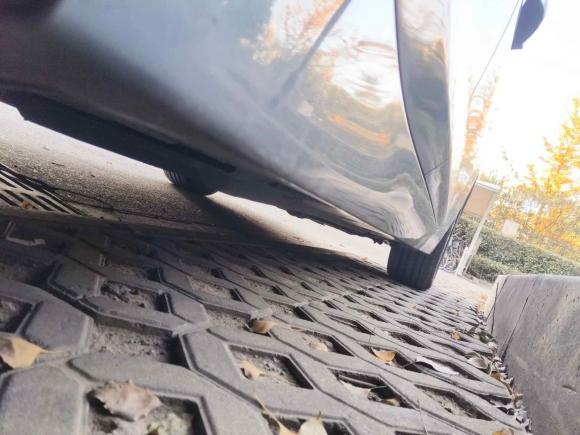 [上海·沪D] 二手英菲尼迪英菲尼迪Q502014款 2.0T 舒适版