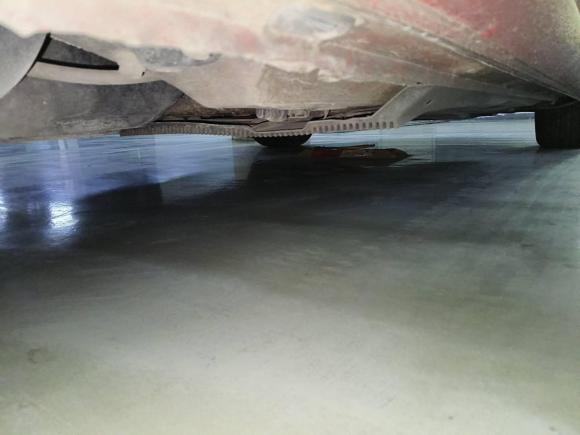 [合肥·吉A] 二手大众高尔夫·嘉旅2016款 230TSI 自动豪华型