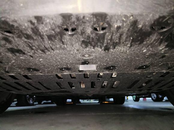 [南京·苏A] 二手标致标致4082022款 1.6T 逐梦版