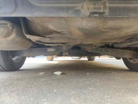 [青岛·鲁B] 二手大众帕萨特2013款 1.8TSI DSG尊荣版