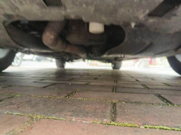 [青岛·鲁U] 二手别克别克GL82017款 28T Avenir艾维亚 国V