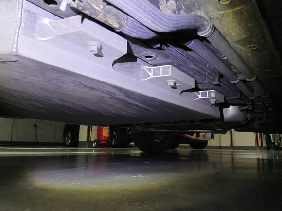 [深圳·粤B] 二手蓝电蓝电E52023款 1.5L DE-i 100KM臻享型 7座