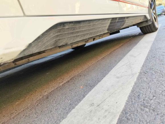 [杭州·浙A] 二手比亚迪比亚迪e22019款 标准续航版 智·舒适型