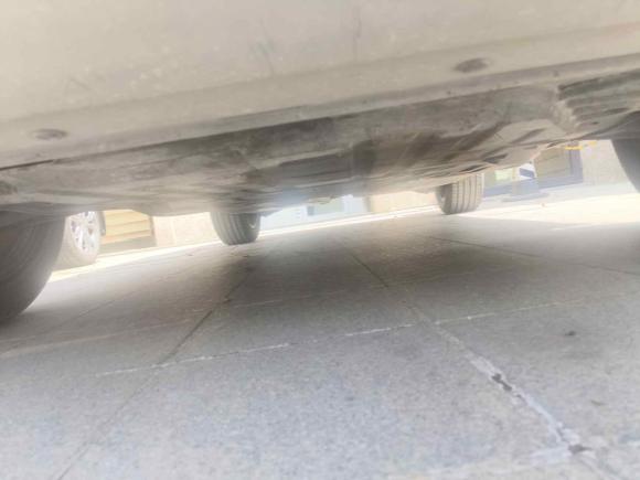 [苏州·苏U] 二手捷豹捷豹E-PACE2018款 P250 S 国V