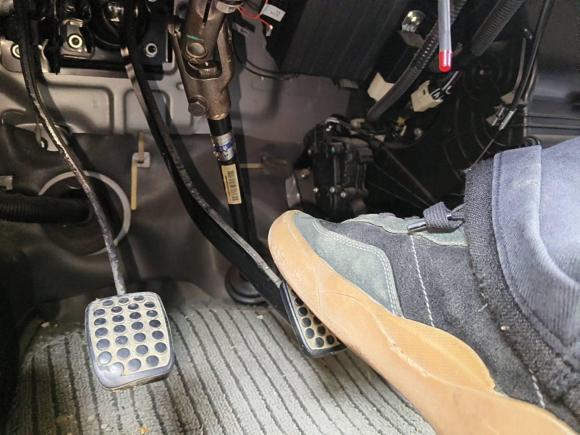 [杭州·浙A] 二手五菱汽车五菱荣光2021款 1.5L加长标准型封窗车空调版5座L3C