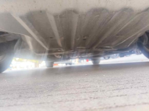 [金华·浙G] 二手宝马宝马5系2018款 528Li 上市特别版