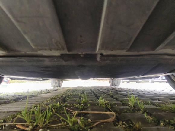 [苏州·苏E] 二手奔驰奔驰B级2015款 B 200 时尚型