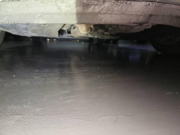 [杭州·浙A] 二手别克微蓝62020款 插电混动 互联时尚型