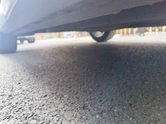 [杭州·浙A] 二手吉利汽车帝豪2022款 第4代 1.5L CVT尊贵型