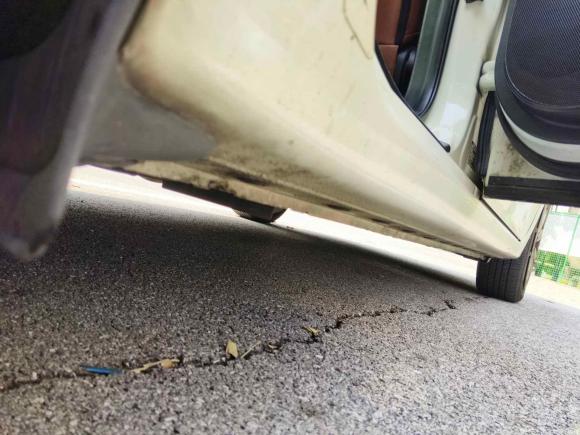 [上海·沪B] 二手日产轩逸2019款 经典 1.6XE CVT舒适版