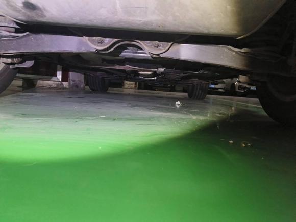 [西安·陕A] 二手沃尔沃沃尔沃XC602015款 T5 智行版