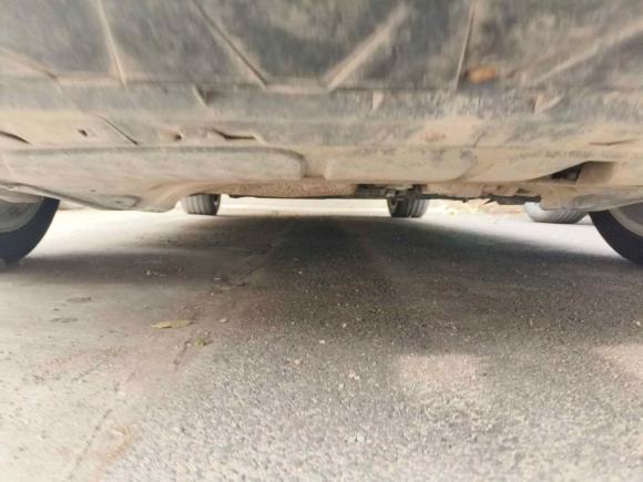 [济南·鲁A] 二手大众迈腾2011款 2.0TSI DSG豪华型