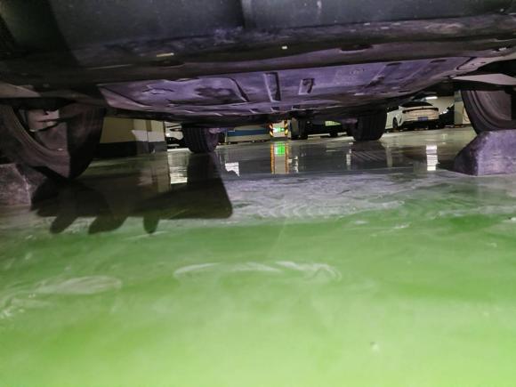 [杭州·浙G] 二手路虎揽胜极光2020款 249PS R-DYNAMIC S 运动版