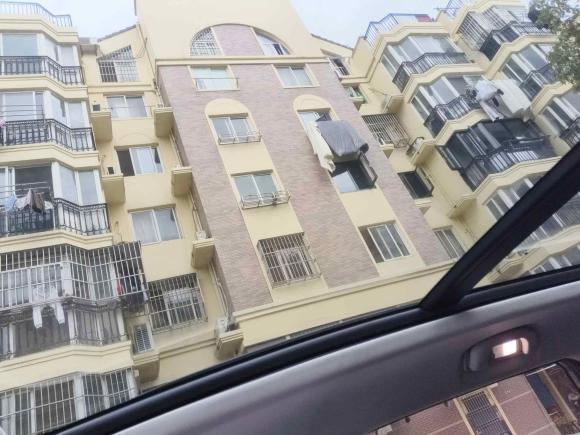 [上海·浙C] 二手荣威荣威RX52020款 PLUS 300TGI 自动Ali国潮豪华版