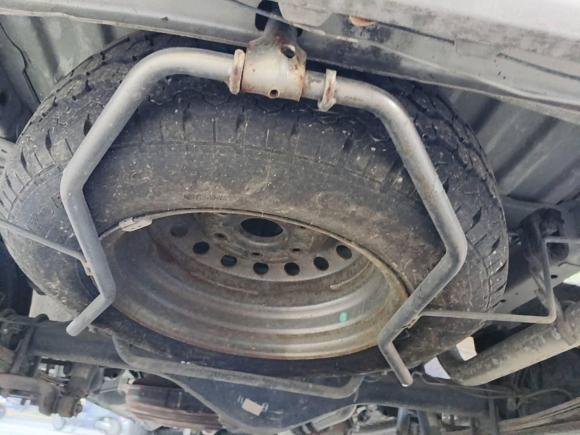 [南通·苏F] 二手金杯阁瑞斯2016款 2.0L快运实用型