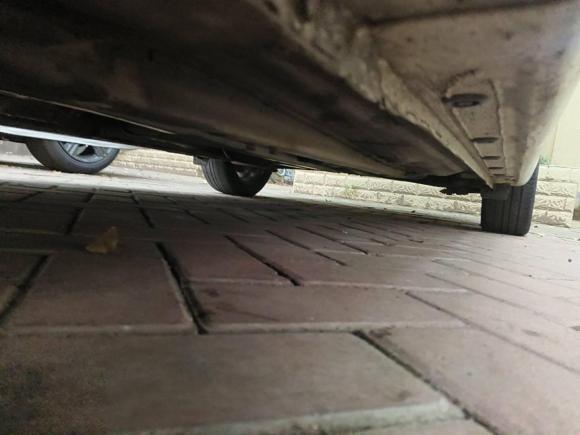 [合肥·皖A] 二手起亚起亚K22012款 三厢 1.6L AT Premium纪念版