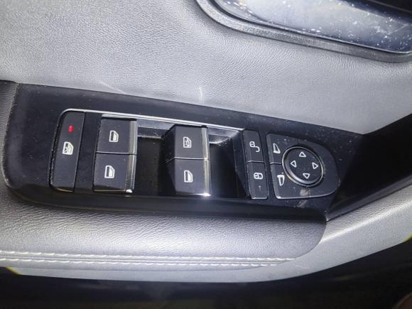 [苏州·苏U] 二手比亚迪宋Pro2021款 1.5T 自动精英型