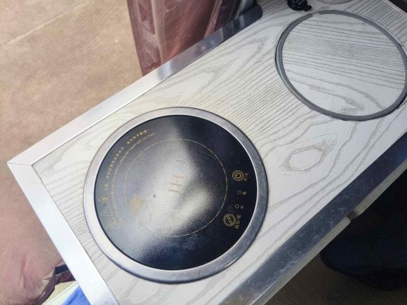 [苏州·苏E] 二手金杯金杯海狮王2021款 2.0L城运王系列畅运型高顶6座1TZS
