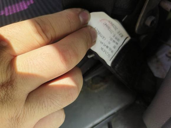 [湖州·浙E] 二手五菱汽车五菱之光小卡2020款 1.2L 单排