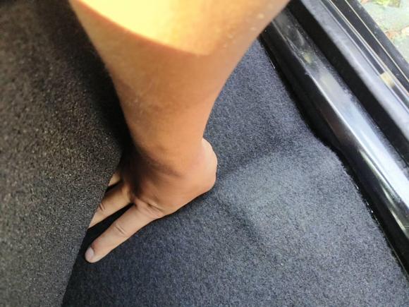 [嘉兴·浙F] 二手smartsmart fortwo2011款 1.0 MHD 硬顶标准版