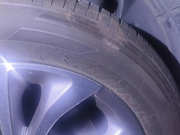 [深圳·粤T] 二手别克威朗2023款 Pro 乐享版