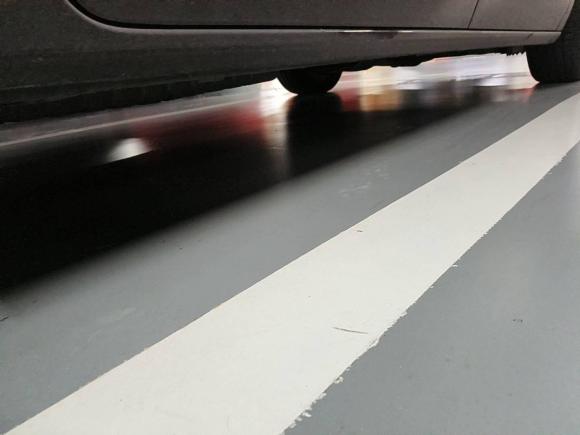 [上海·沪F] 二手别克别克GL82021款 ES陆尊 653T 尊享型