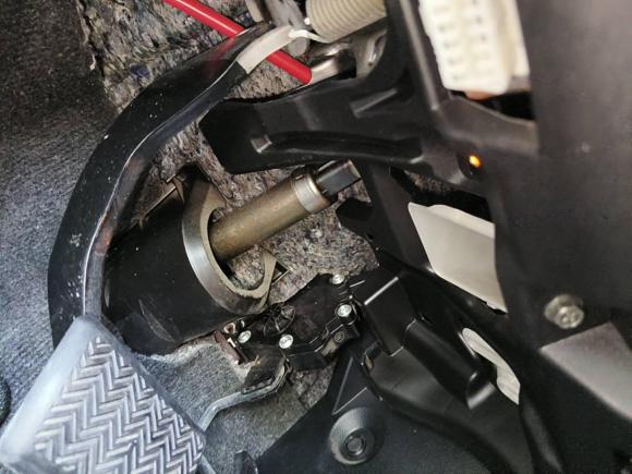 [上海·沪G] 二手丰田埃尔法2018款 改款 3.5L 豪华版