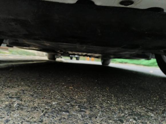 [嘉兴·浙A] 二手宝马宝马3系2020款 改款 325Li M运动套装