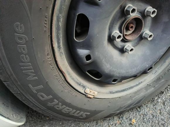 [南京·苏A] 二手大众桑塔纳2021款 1.5L 自动风尚版