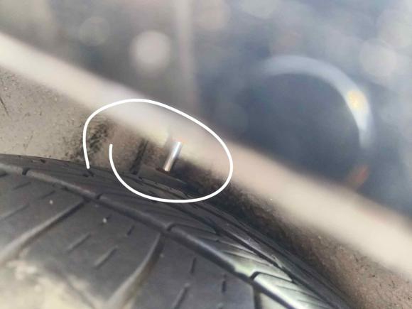 [广州·粤A] 二手奥迪奥迪A6L2020款 40 TFSI 豪华致雅型