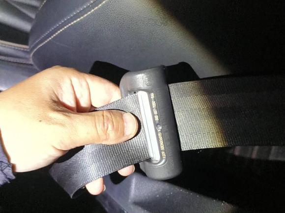 [杭州·浙A] 二手大众帕萨特新能源2020款 430PHEV 混动豪华版 国VI